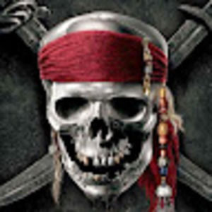 Meet your Posher, Jo